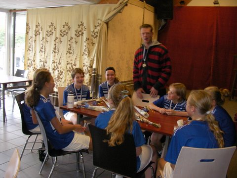 2008_10_25_C3_kampioen (10).JPG